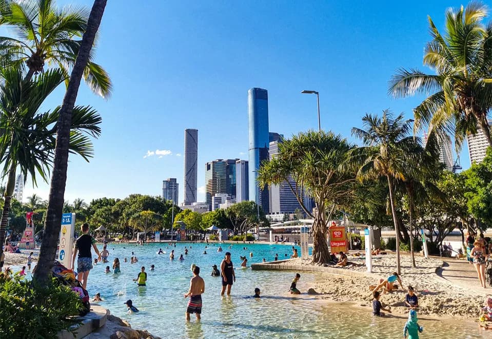 호텔 개발 및 사업성 검토